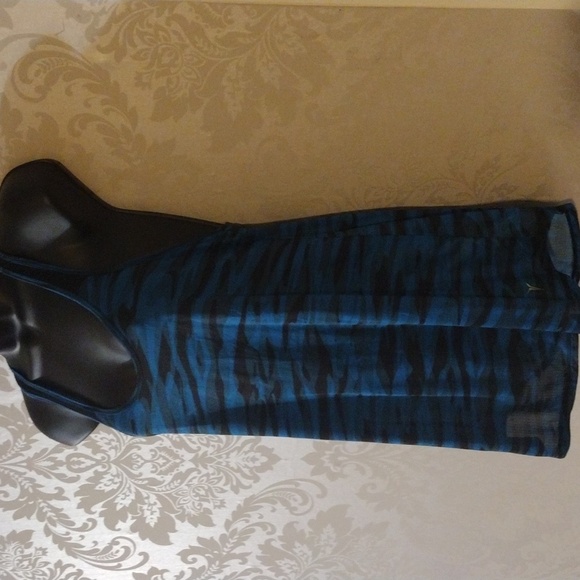 Old Navy Active Tank Top M - Picture 3 of 7